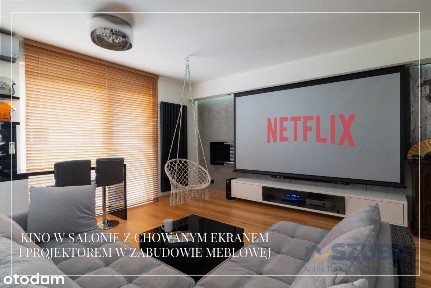 ul. Krzyżówki, Żerań, Białołęka, Warszawa, mazowieckie