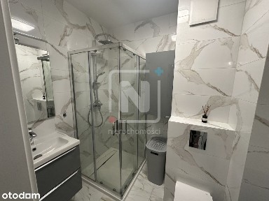 ul. Gottlieba Daimlera, Stare Włochy, Włochy, Warszawa, mazowieckie