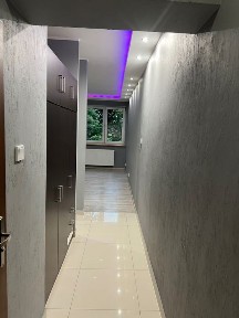 Wynajmę mieszkanie 37 m2 ul.Wrocławska 68