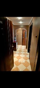 Mieszkanie 3 pokojowe 70m w Szczytnicy do wynajecia