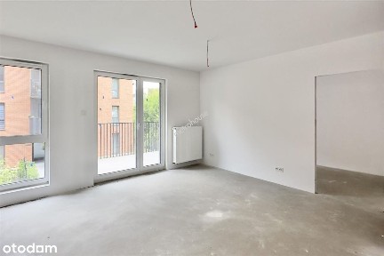 ul. Dziatwy, Henryków, Białołęka, Warszawa, mazowieckie