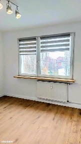 ul. Widawska, Bemowo-Lotnisko, Bemowo, Warszawa, mazowieckie