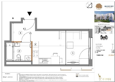 Młociny, Bielany, Warszawa, mazowieckie
