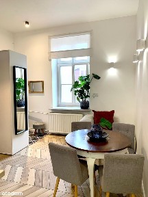 al. Aleje Jerozolimskie, Filtry, Ochota, Warszawa, mazowieckie