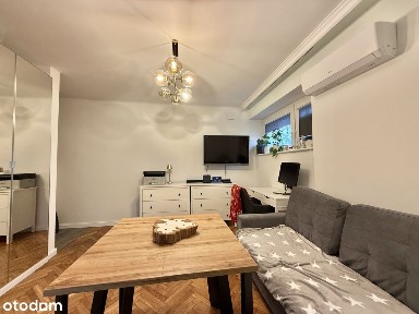 ul. Wspólna Droga, Grochów, Praga-Południe, Warszawa, mazowieckie