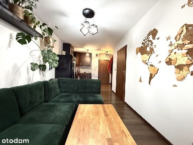 Okolice ul. Wagnera Nowe2017/Balkon/Inwestycja