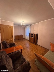 Mieszkanie, 99 m², Prochowice