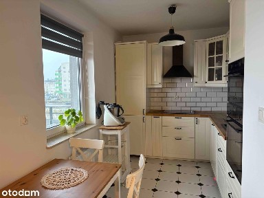 3-pokojowe mieszkanie na sprzedaż - Oława, ul. Iwaszkiewicza