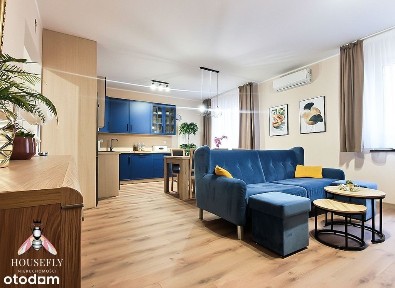 ul. Juliusza Kossaka, Głogów, głogowski, dolnośląskie