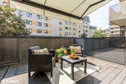 Kleczków, Psie Pole, Wrocław, dolnośląskie