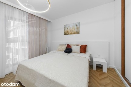 Hubska, Huby, Krzyki, Wrocław, dolnośląskie