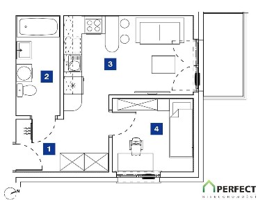 Śródmieście, Jelenia Góra, dolnośląskie