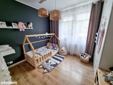 ul. Jugosłowiańska, Gocław, Praga-Południe, Warszawa, mazowieckie