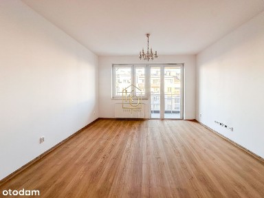 2 KOMFORTOWE POKOJE Z BALKONEM | LOKUM DI TREVI