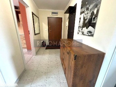 2 pok | 49 m2 | Oddzielna kuchnia | Park Kleciński