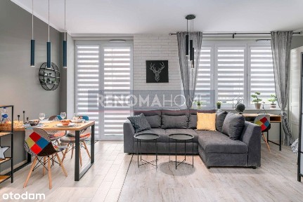 ul. Gwiaździsta, Powstańców Śląskich, Krzyki, Wrocław, dolnośląskie