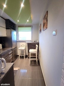 Mickiewicza, Białystok, podlaskie