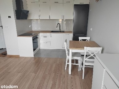 Centrum, Białystok, podlaskie