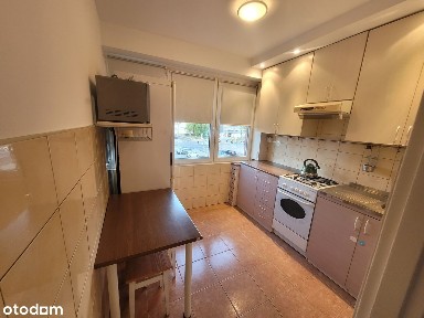 Jasne ciepłe mieszkanie 3 pokojowe ul. Waszyngtona/ Skłodowskiej