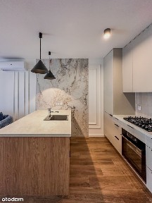 ul. Kręta, Kawaleryjskie, Białystok, podlaskie