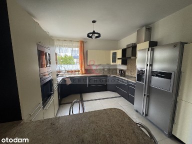 Przestrzeń | Komfort | Idealny dla dużej rodziny