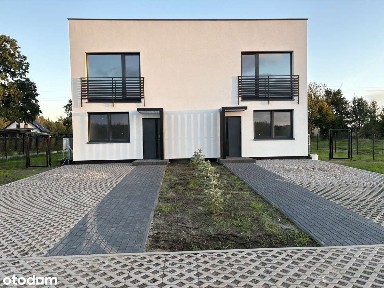 Lębork, lęborski, pomorskie