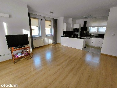 Mieszkanie 3 Pokojowe W Centrum Bolesławca