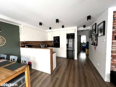 Sprzedam mieszkanie w Polkowicach