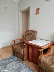 ul. Zygmunta Krasińskiego, Piaskowa Góra, Wałbrzych, dolnośląskie