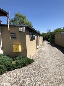 lokal do wynajęcia
