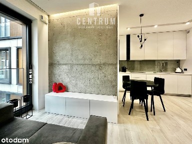 Active Residence, Centrum, Ul.leszczyńskiego