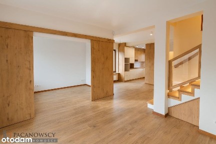 Dom, 91,58 m², Bibice