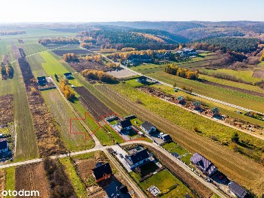 Nowoczesny dom energooszczędny 150 m² | Basen | 2-st. garaż | Skała