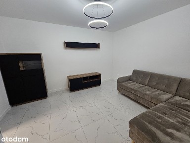 Dom Nowy Sącz ul. Zdrojowa, Bocoń