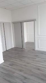 Lokal Słowackiego 198