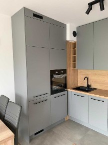 Mieszkanie 36m² 2 pokoje Lipa Piotrowska 2 miejsca postojowe