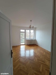 Mieszkanie na wynajem [Stara Krowodrza, ul. Gzymsików]