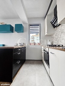 Do wynajęcia komfortowe mieszkanie - ul. Niedojadły 20