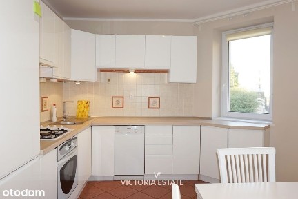 ul. Mieczysława Pszona, Rakowice, Prądnik Czerwony, Kraków, małopolskie