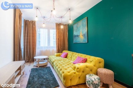 Dąbie, Grzegórzki, Kraków, małopolskie