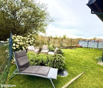 Mierzyn, 4 pok, 2 poziomy, 2 m. postojowe, gotowe!