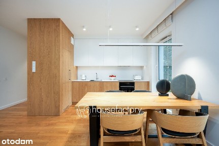 3 pokoje / Osiedle Lawendowe / 62m2