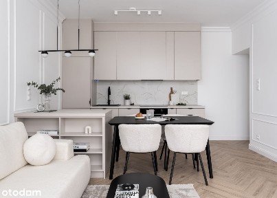 ul. Młynarska, Stare Bałuty, Bałuty, Łódź, łódzkie