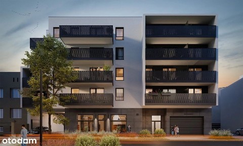 ul. Wierzbowa, Fabryczna, Śródmieście, Łódź, łódzkie