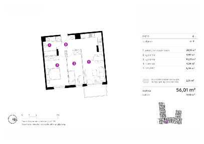 Stare Polesie, Polesie, Łódź, łódzkie