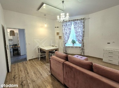 Górniak, Górna, Łódź, łódzkie