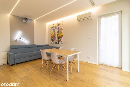 ul. Falista, Lublinek, Polesie, Łódź, łódzkie