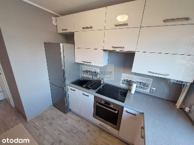 Zawadzkiego-Klonowica, Zachód, Szczecin, zachodniopomorskie