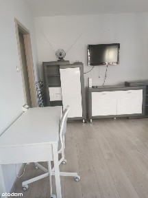 ul. Duńska, Warszewo, Północ, Szczecin, zachodniopomorskie