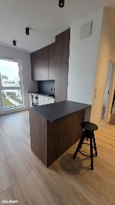 ul. Celna, Łasztownia, Śródmieście, Szczecin, zachodniopomorskie